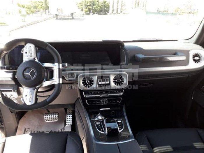 6104b0f813de902f6fff82f397bd43c3