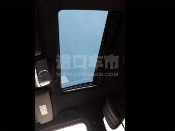 3ace4ea25c7d5b999f0af1ab8bf6e8db