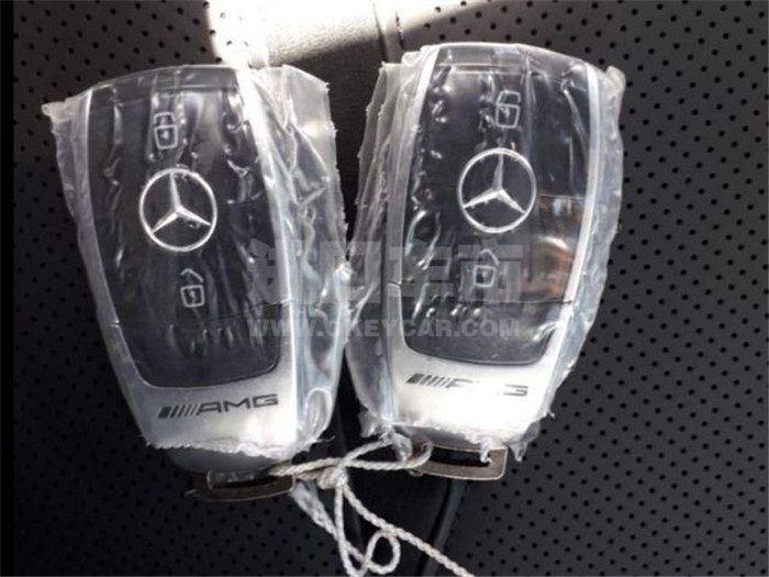 a31e4f4d313e9222d543a58798dd1b3e