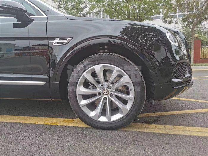 微信图片_201910091345182