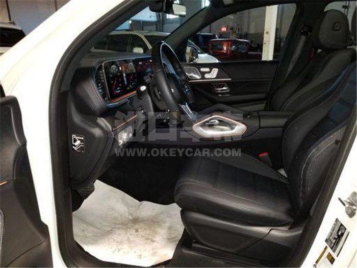 08337c20b0cf1b4bf902c6fd09c103ee