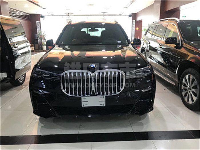 1f0c7aca319f895f1f341344a03420c