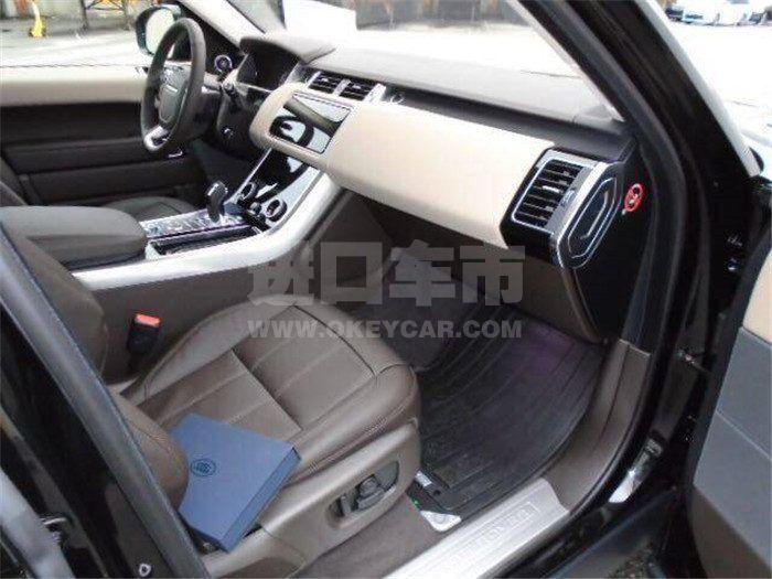 415b64fced40242da1bb8d1dc46368c7