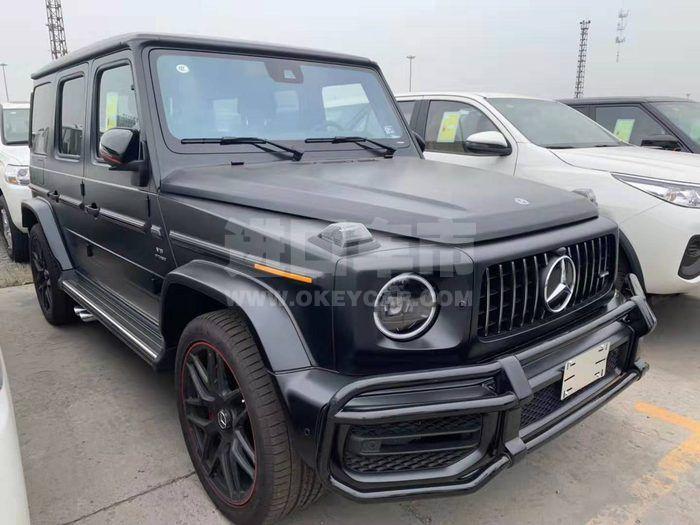 2e4362271462d6c2e4c72c742e3e556