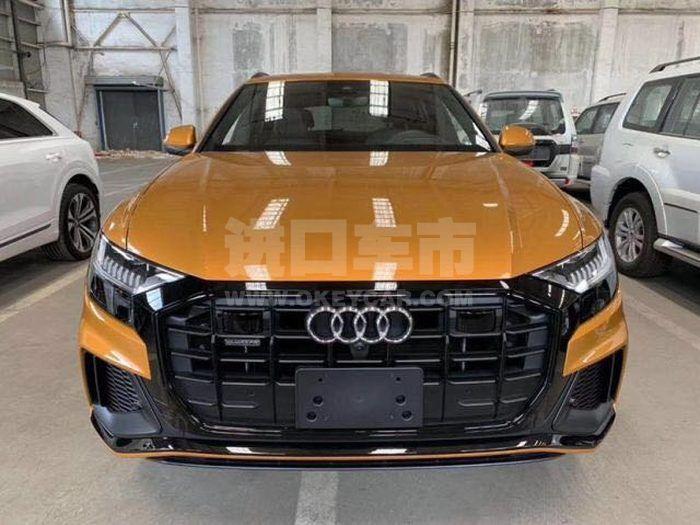 0e65dd9d9591eed9fd47e49d84adbba