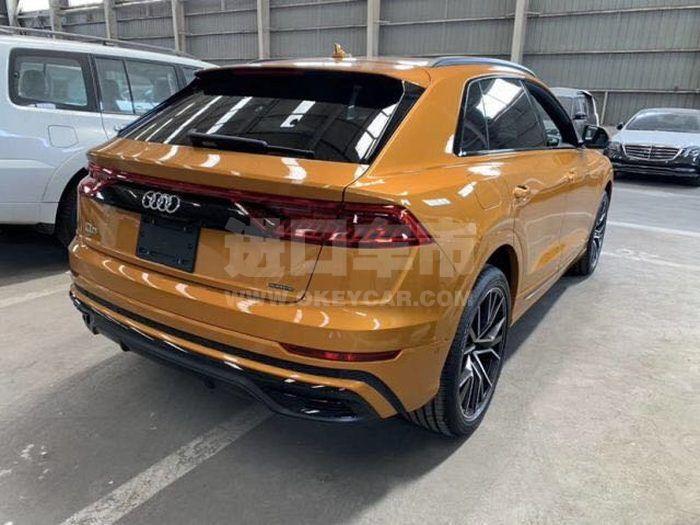 d9212a54f39219fd8e424566b78d83c