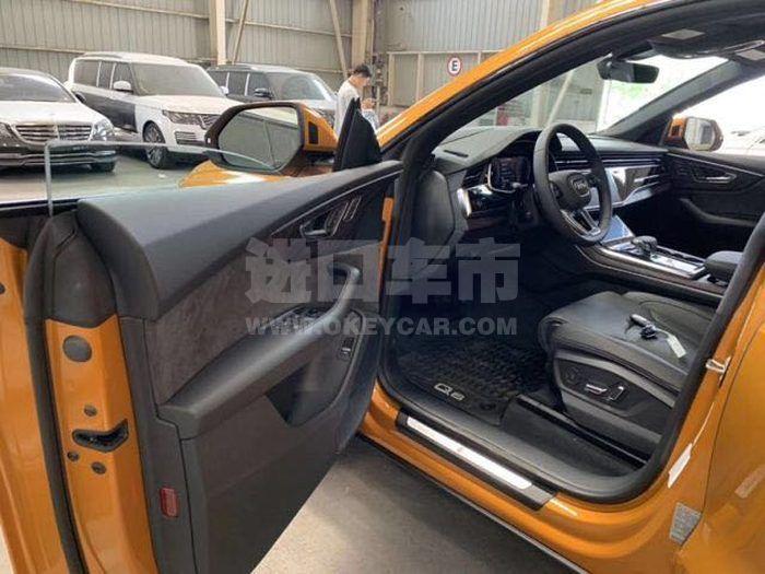 286ecb88dab954ecd00dc5a1a627498