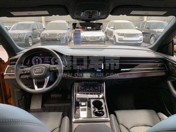 a1b929b576418eaaf86d8e97af96604