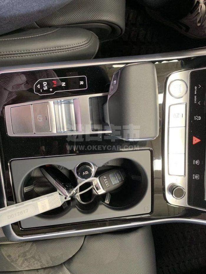 b01718c354f3c34eaf2bcc30b523225