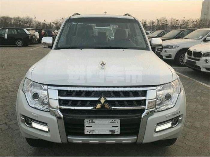 微信截图_20190621164153