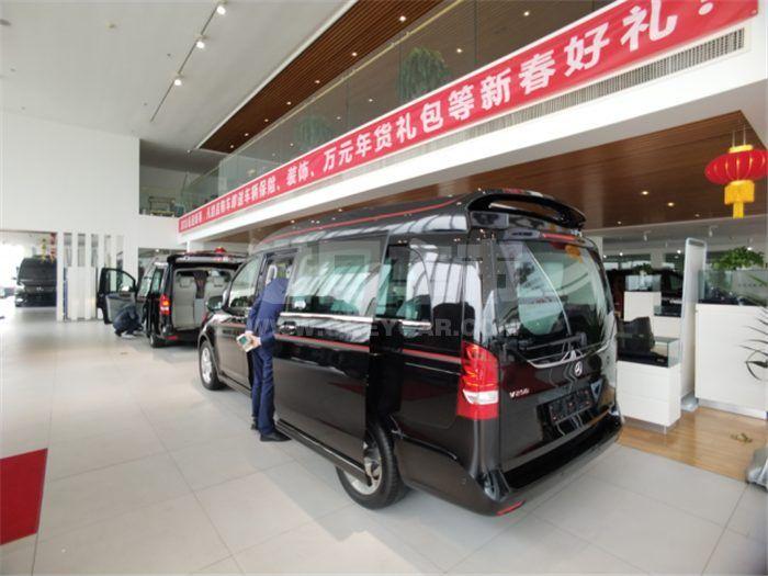 30e1fb5038522ec86b7b236a26741cd4