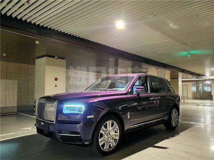 微信图片_201910101044071