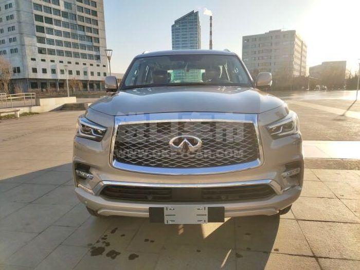 c379445f3bf963236f7d4d5a605c29a