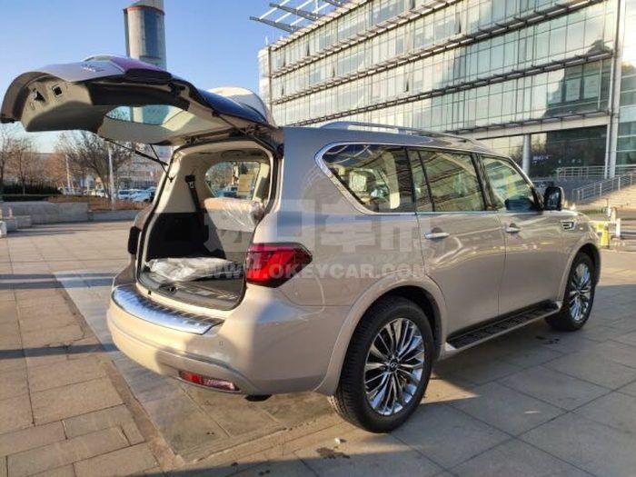 42b354dd39d765f6607dba1b71a077b