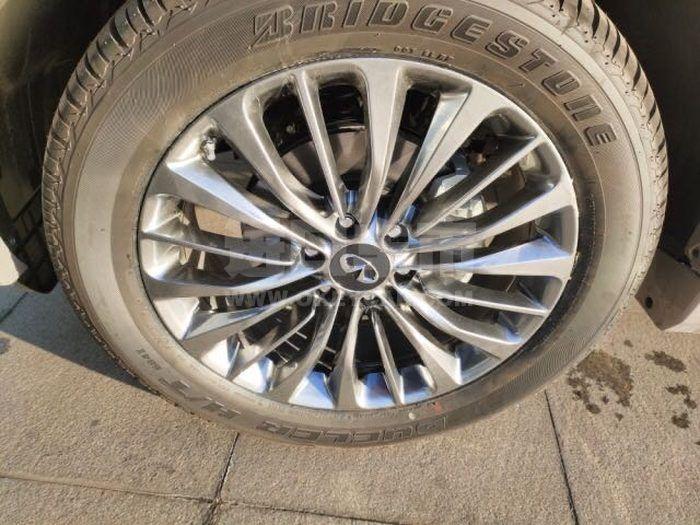 df71432eaaadad8cd6e4a52b6cd1092