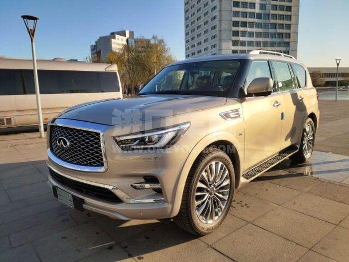 351e8a21b0c084cddd593f2d93b1246