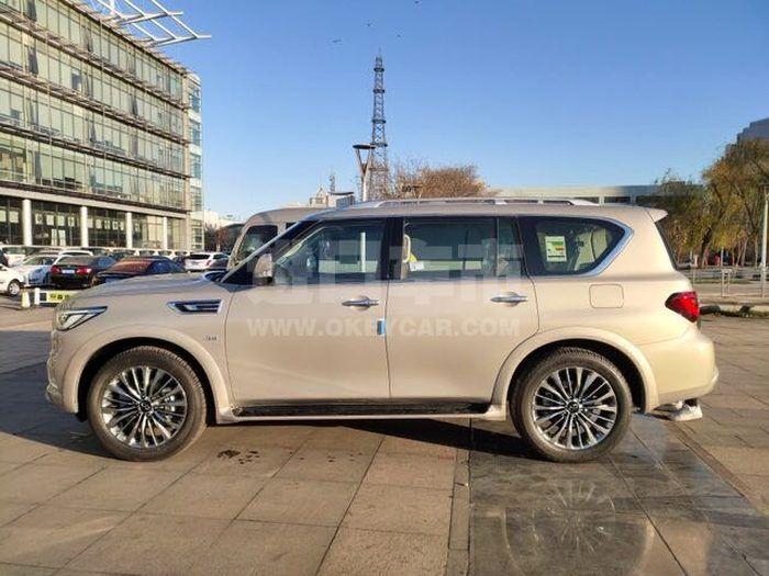 fcdfa90bcc82daa1cad850db827569b