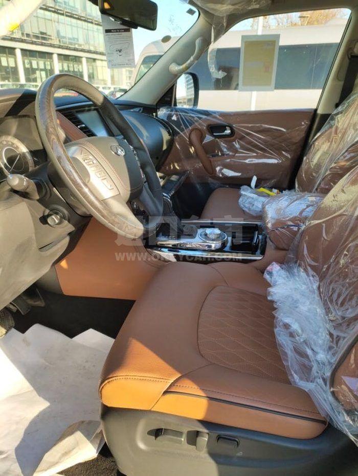 3b302196a85c6049b4cd02482889ed1