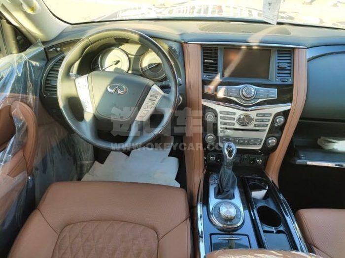 0ab1b3c3791a0259ea93e67b709a1a2