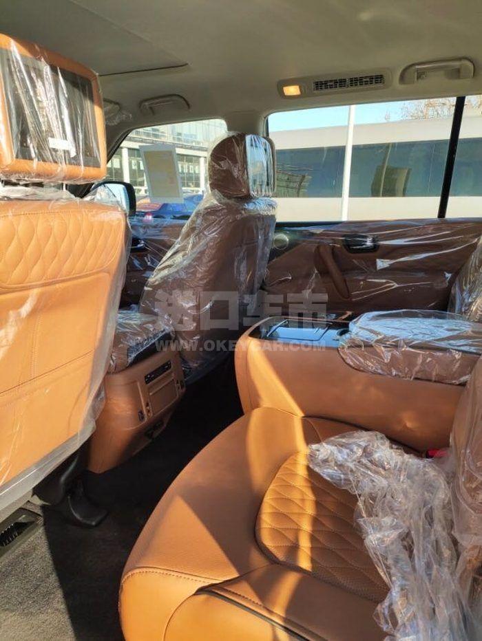 6e827cba218448f701a354949c2d918