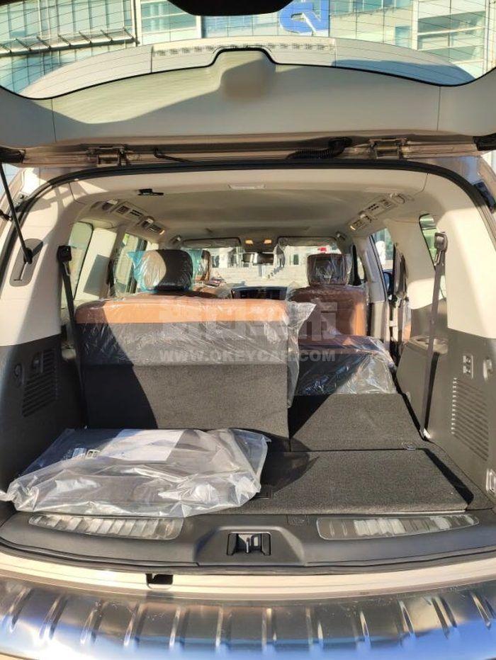 3b3e402e950f7bca02428587eb98ca9