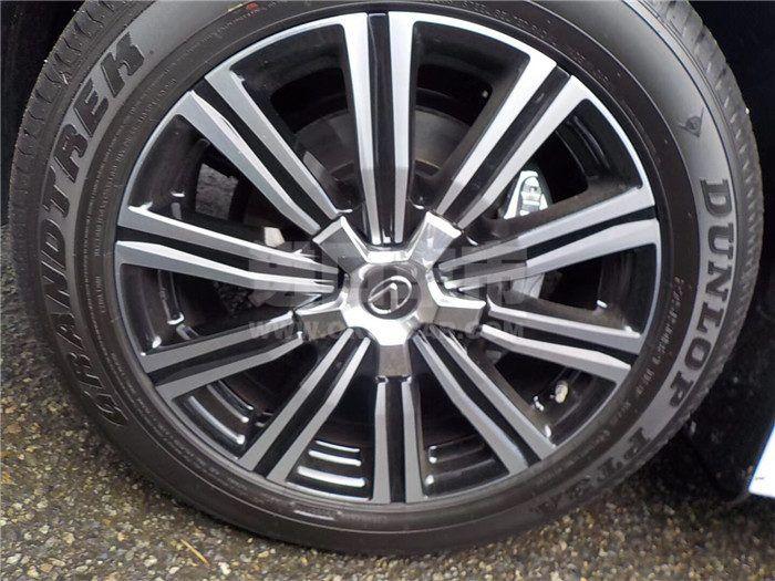 微信图片_201912130922031