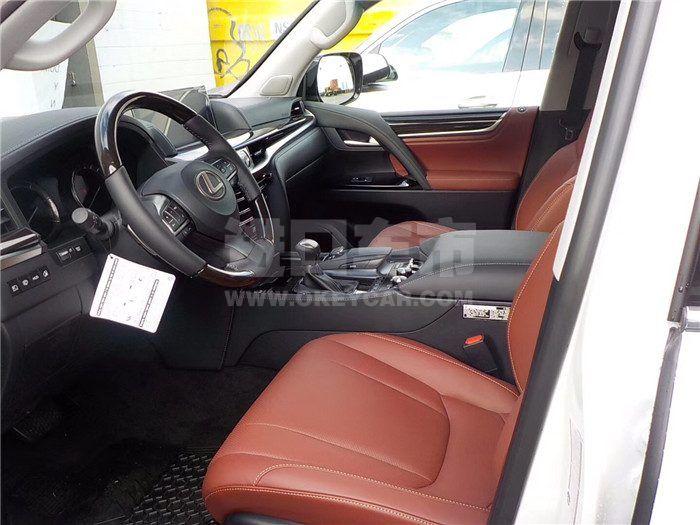 微信图片_201912130922032