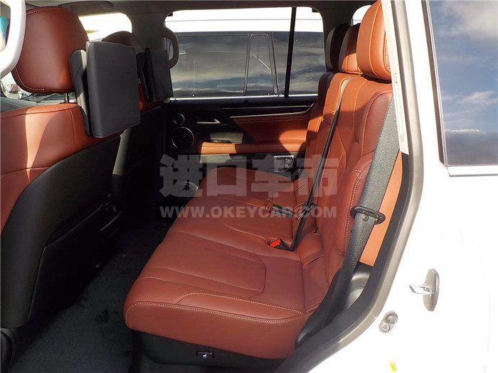 微信图片_201912130922033