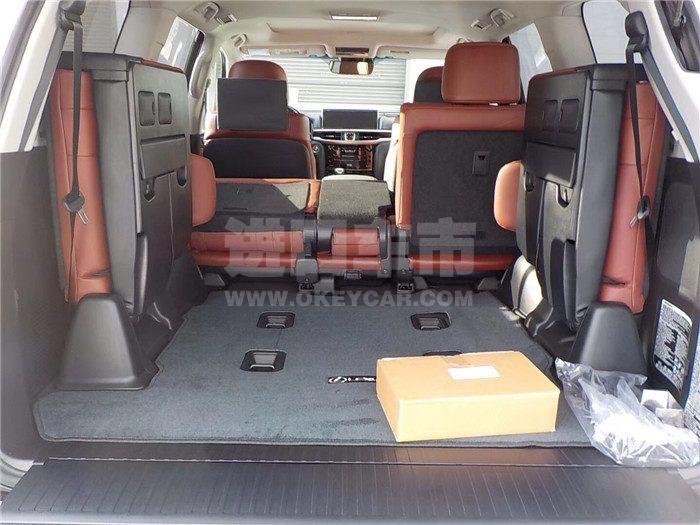 微信图片_201912130922034