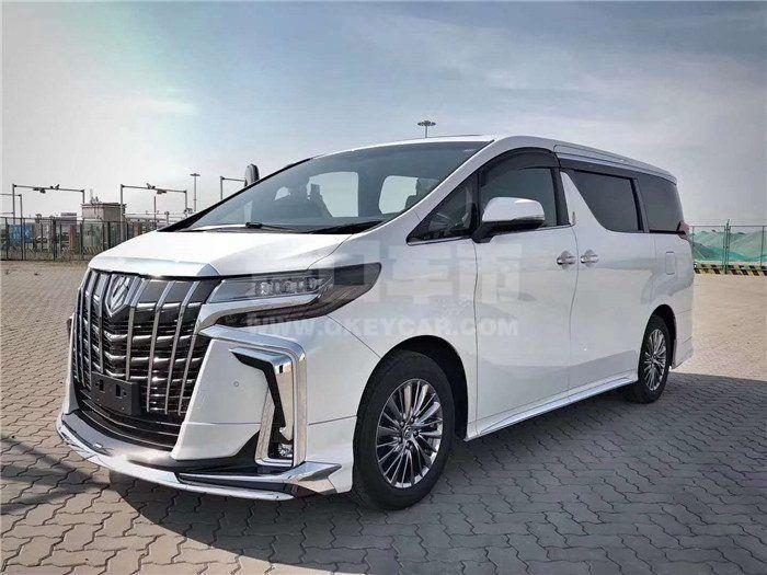 微信图片_201907020901551