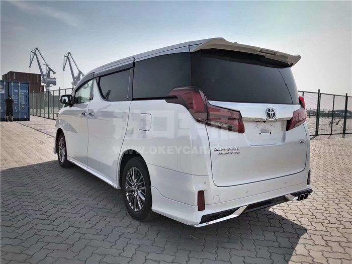 微信图片_201907020901553