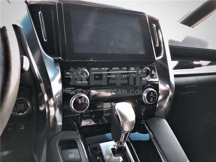 微信图片_201907020901556