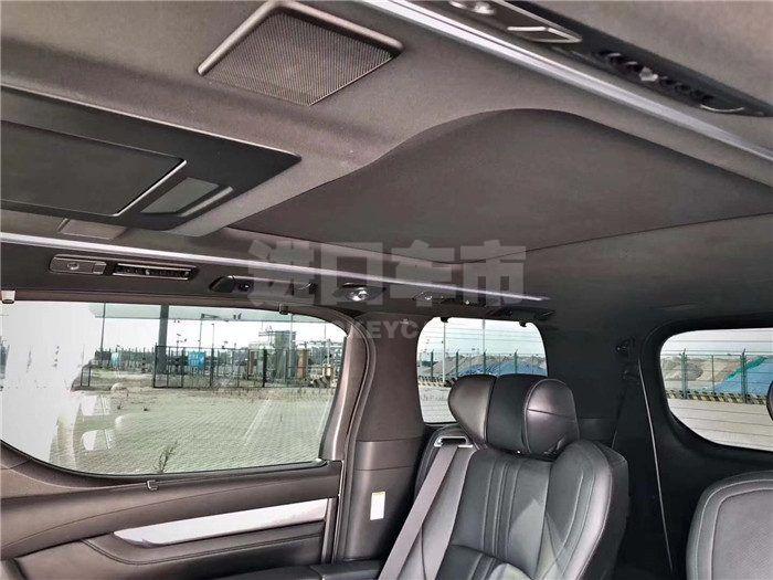 微信图片_201907020901557