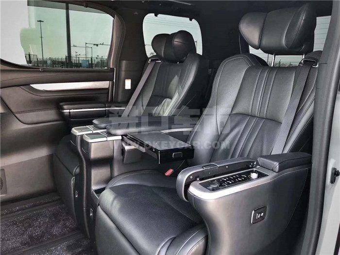 微信图片_201907020901558