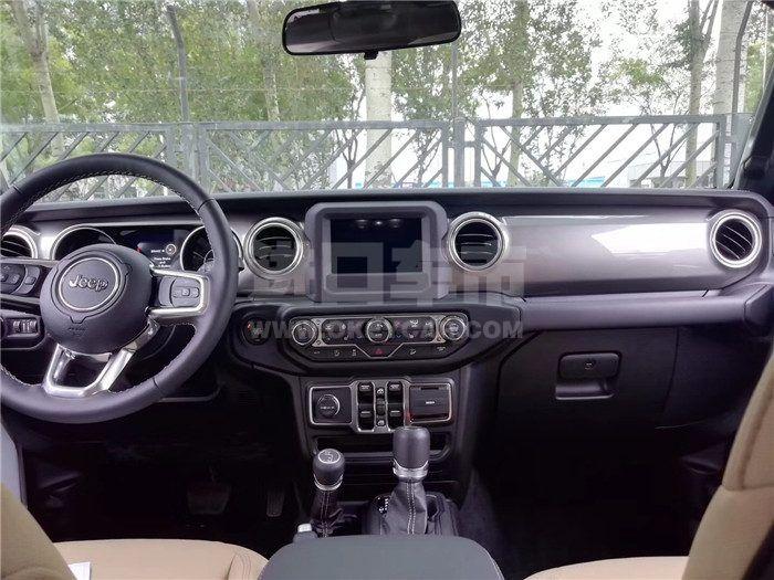 96a935a83c643e01e8dc1ce3aafcabe