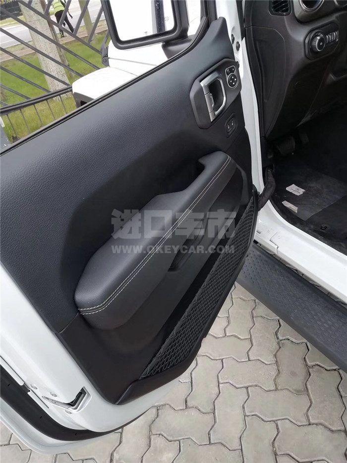 2d7fc2d6a6983a7b13055f47e7df252