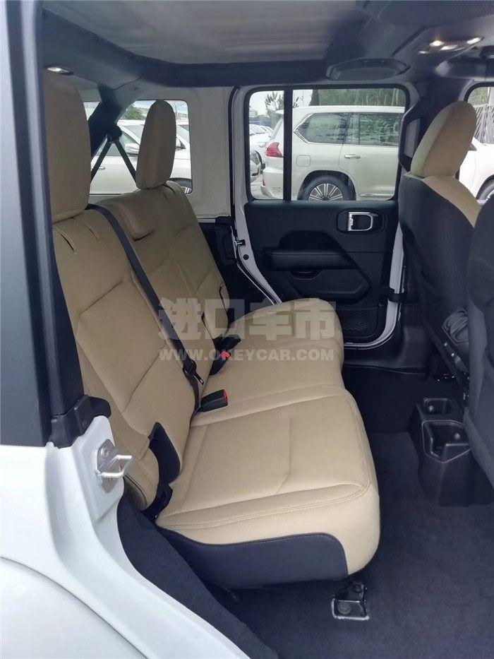 60c0d9a6fddd74db92c370e83489aef