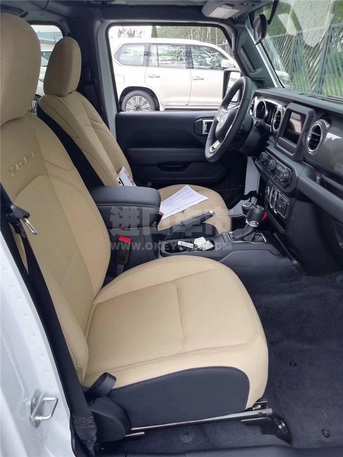 d095f302d3c99e47e5bb208bfd566d1