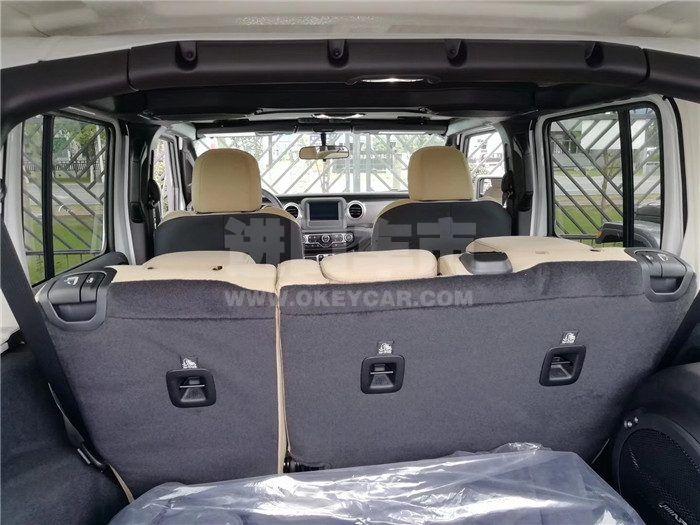 8ee17dcc47c930c093ea9208a0d3441