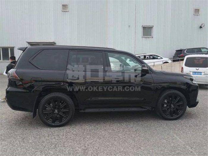 a8635f7bf3992c5bffb2158c57e54f29