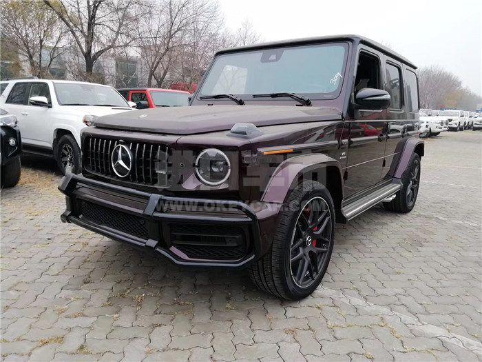 微信图片_20191213092125