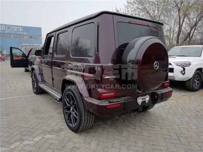 微信图片_201912130921255