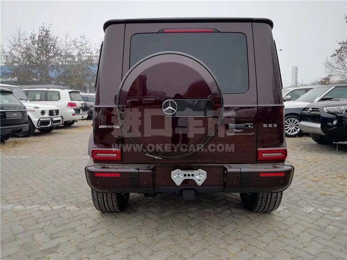 微信图片_201912130921256