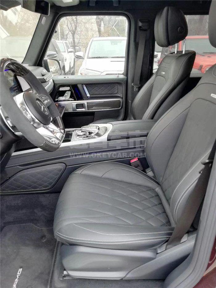 微信图片_201912130921252