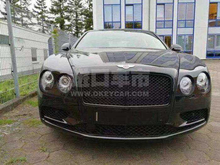 微信图片_201907040945241