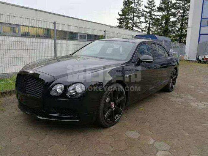 微信图片_201907040945242