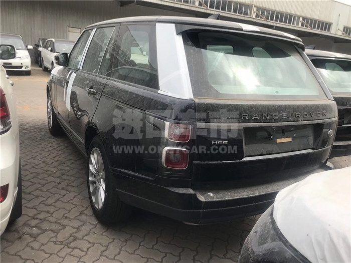 微信图片_201912130937548