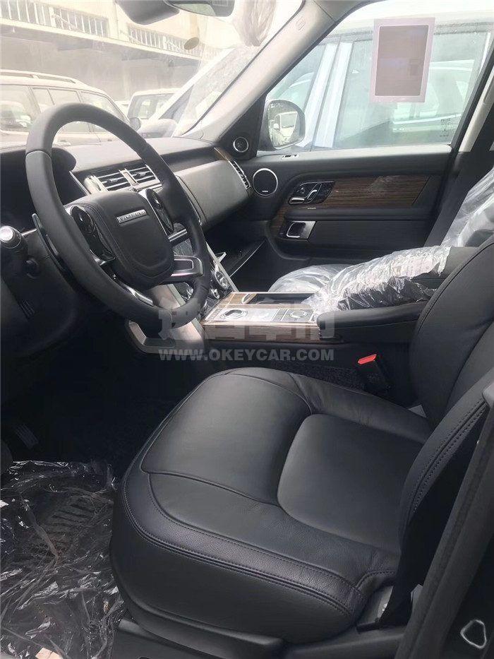 微信图片_201912130937542