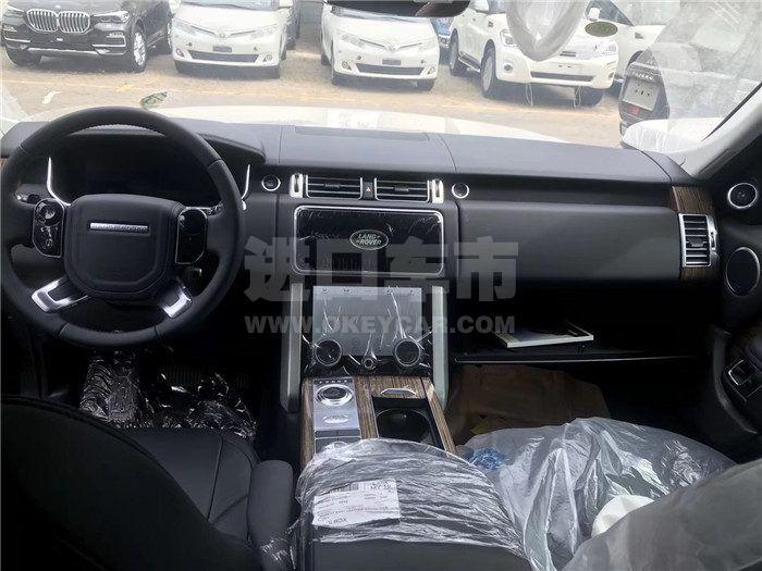 微信图片_201912130937545