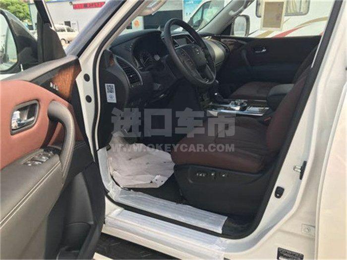 b60933e688954284e6be54c5261d821